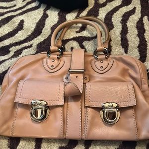 Marc jacobs bag